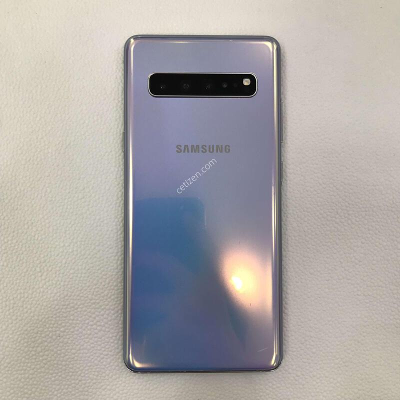������S10 5G/�ǹ�/512G/������ֻ�/���ܻ�