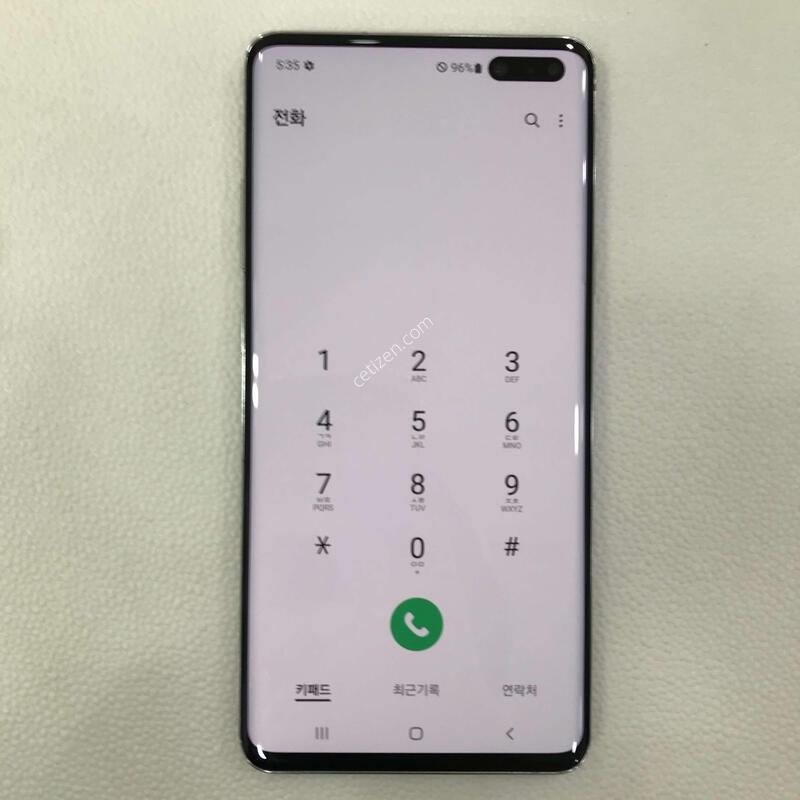 ������S10 5G/�ǹ�/512G/������ֻ�/���ܻ�