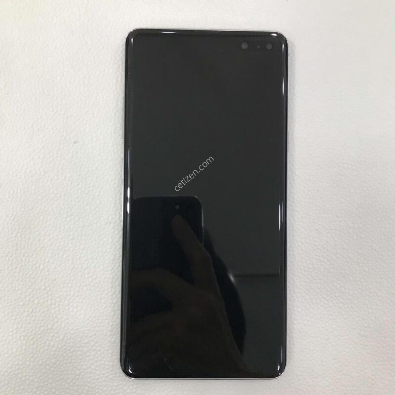 ������S10 5G/�ǹ�/512G/������ֻ�/���ܻ�