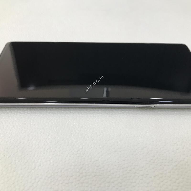 ������S10 5G/�ǹ�/512G/������ֻ�/���ܻ�