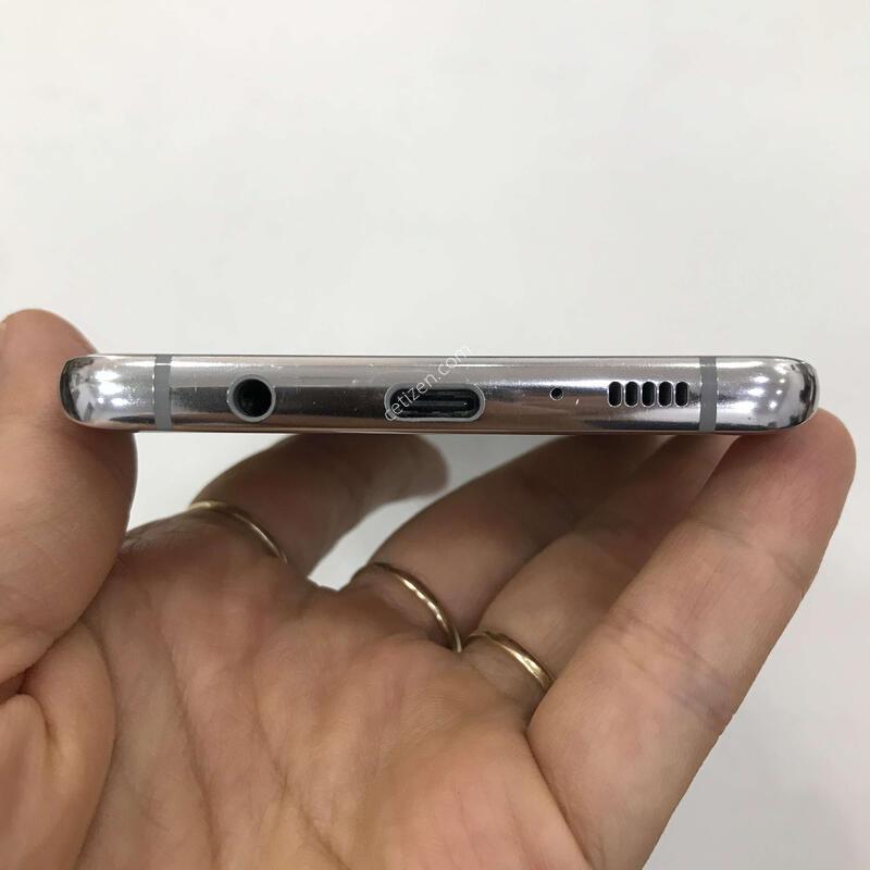 ������S10 5G/�ǹ�/512G/������ֻ�/���ܻ�