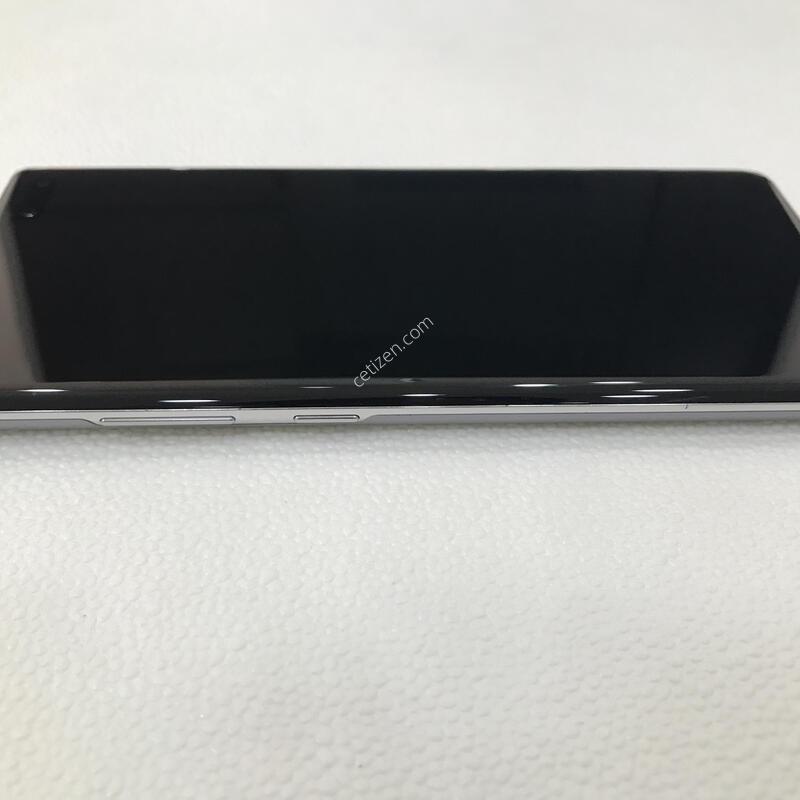 ������S10 5G/�ǹ�/512G/������ֻ�/���ܻ�