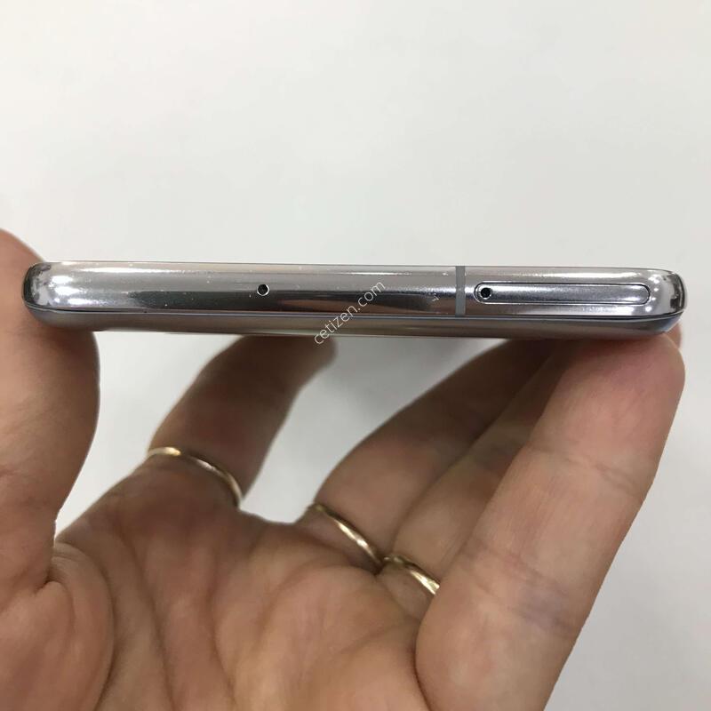 ������S10 5G/�ǹ�/512G/������ֻ�/���ܻ�