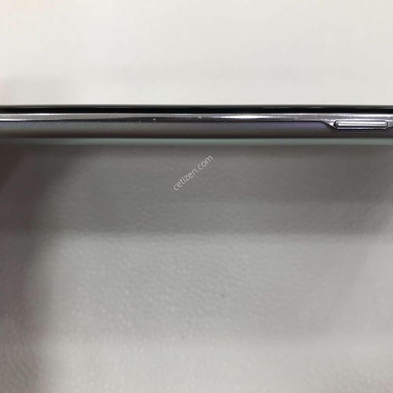 ������S10 5G/�ǹ�/512G/������ֻ�/���ܻ�