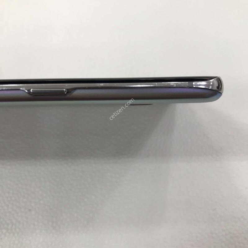 ������S10 5G/�ǹ�/512G/������ֻ�/���ܻ�