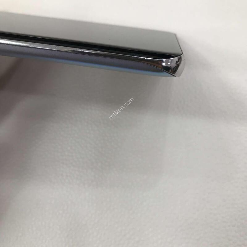 ������S10 5G/�ǹ�/512G/������ֻ�/���ܻ�