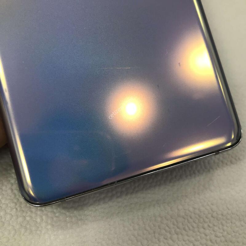 ������S10 5G/�ǹ�/512G/������ֻ�/���ܻ�