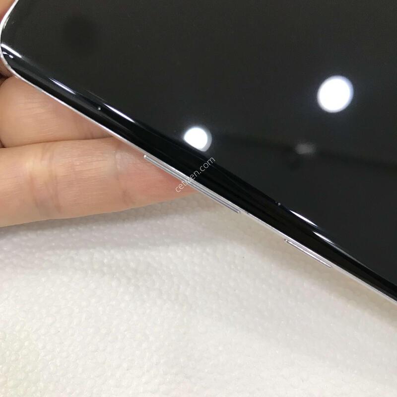 ������S10 5G/�ǹ�/512G/������ֻ�/���ܻ�