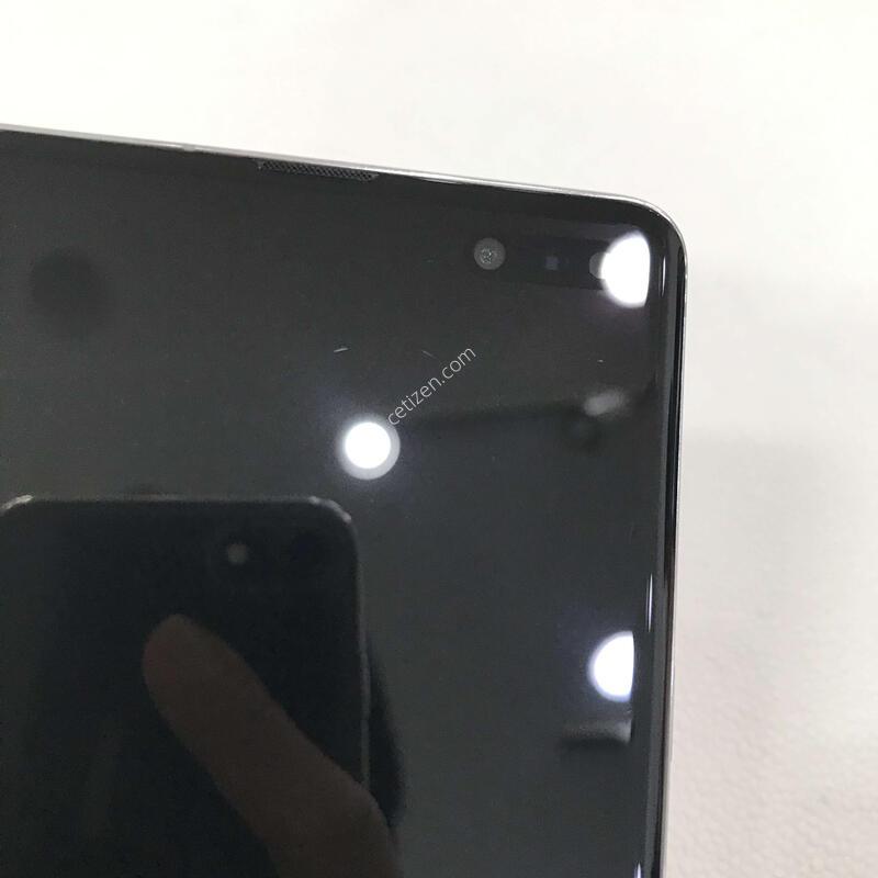 ������S10 5G/�ǹ�/512G/������ֻ�/���ܻ�
