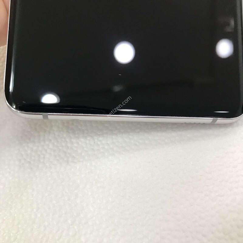 ������S10 5G/�ǹ�/512G/������ֻ�/���ܻ�