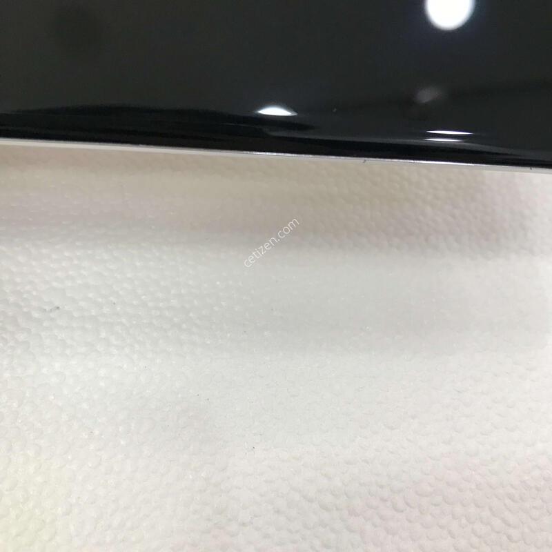 ������S10 5G/�ǹ�/512G/������ֻ�/���ܻ�