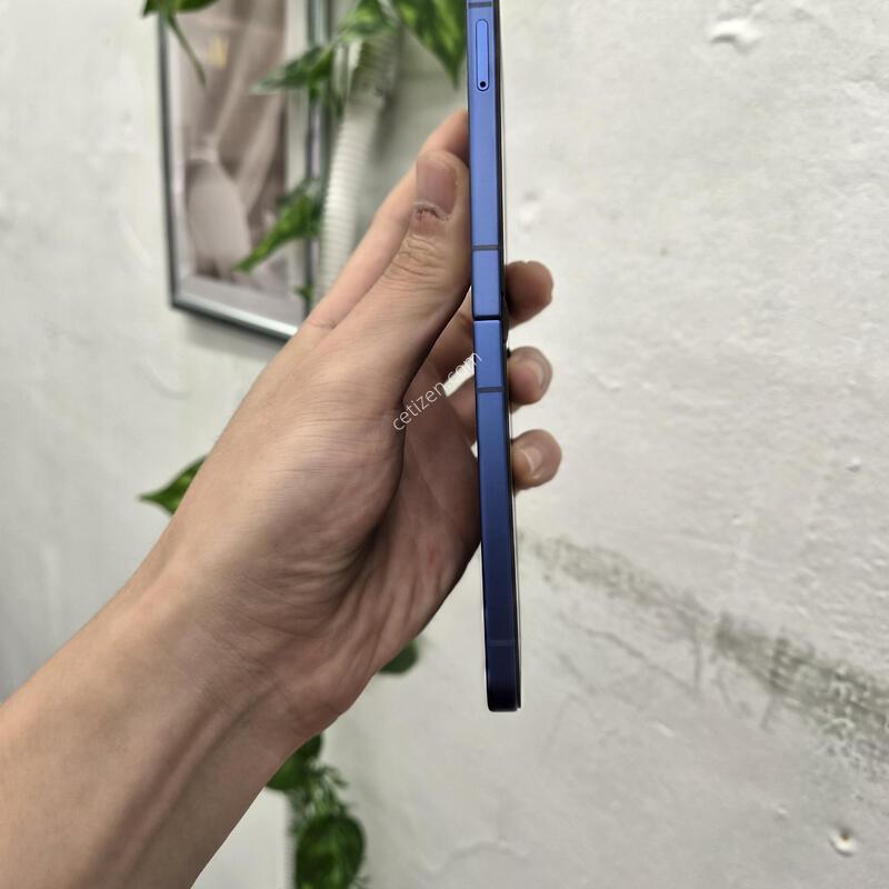 �������ø�7 ���̺� 256GB
