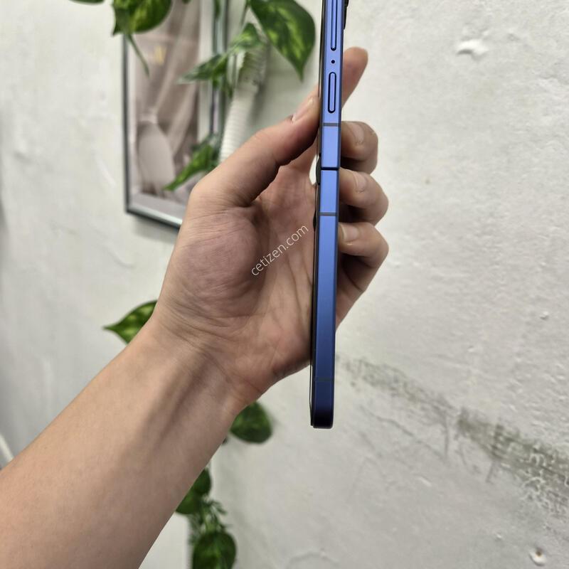 �������ø�7 ���̺� 256GB