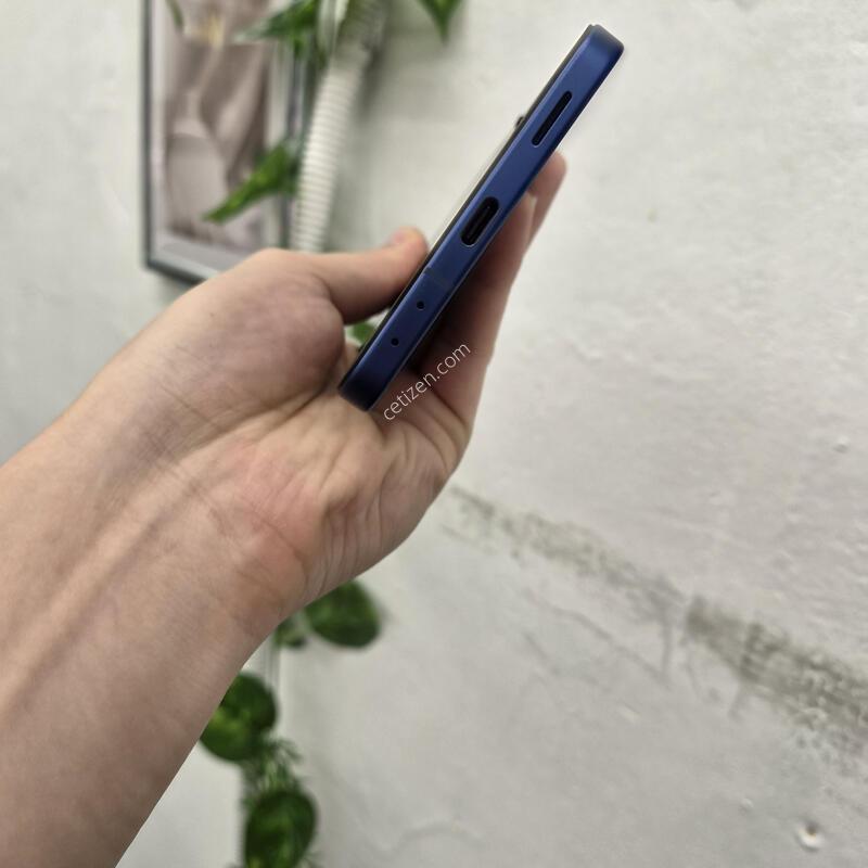 �������ø�7 ���̺� 256GB