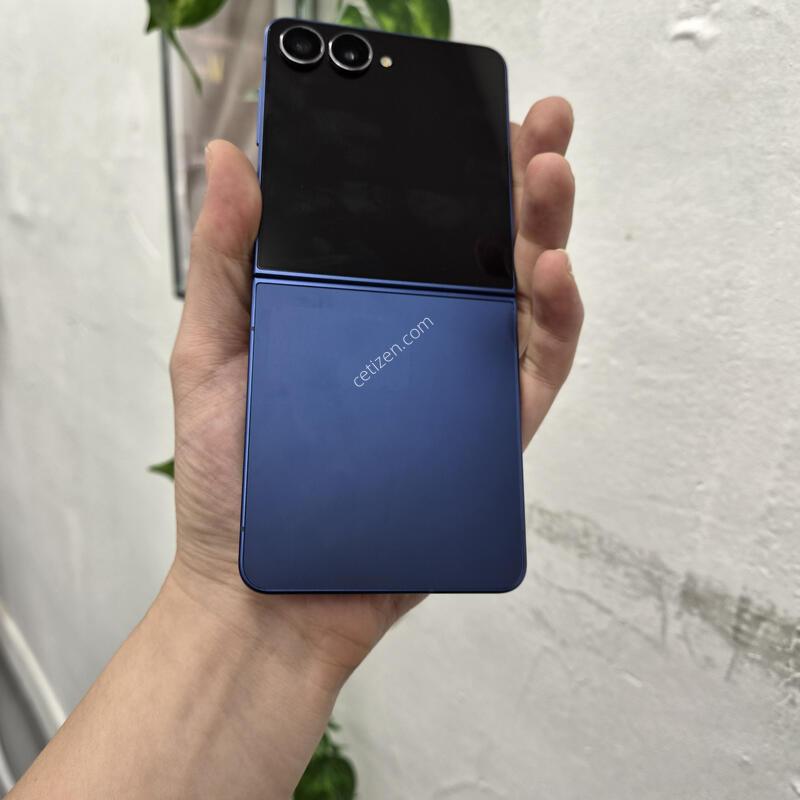 �������ø�7 ���̺� 256GB