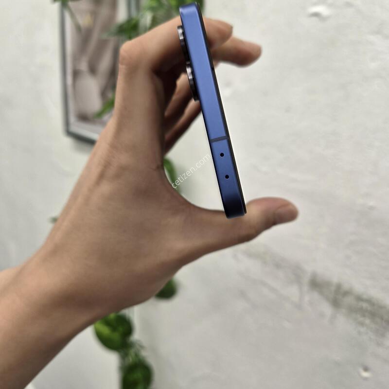 �������ø�7 ���̺� 256GB