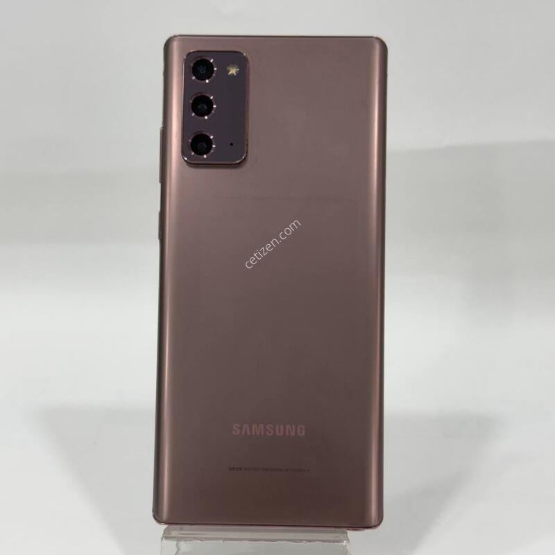 �����ó�Ʈ20 ����� 256GB Y2064