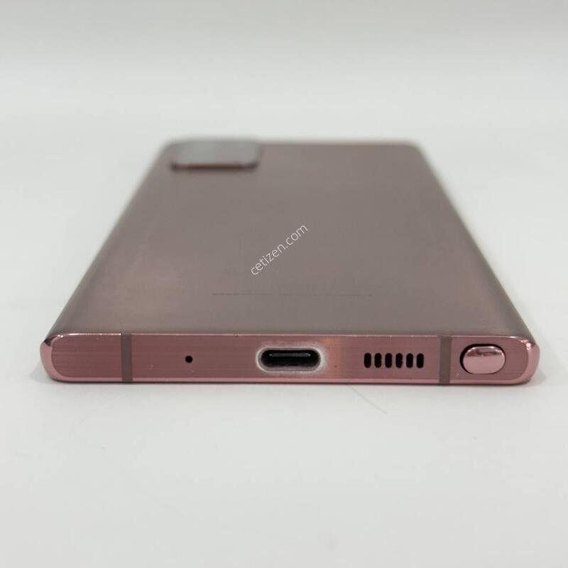 �����ó�Ʈ20 ����� 256GB Y2064