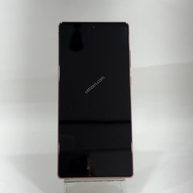 �����ó�Ʈ20 ����� 256GB Y2064