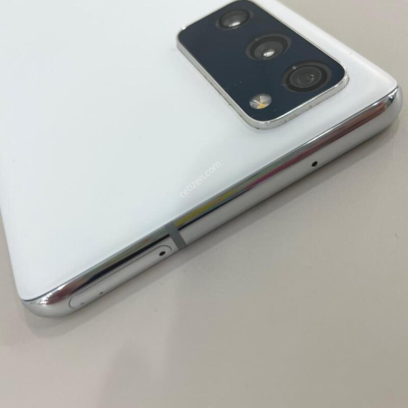 ������S20FE ȭ��Ʈ 22�ⰳ�� s��  �߰��������!