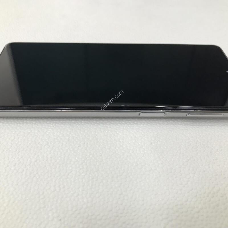 ����������3/ȭ��Ʈ/�ſ����/�ܰ�ƯƯAA��