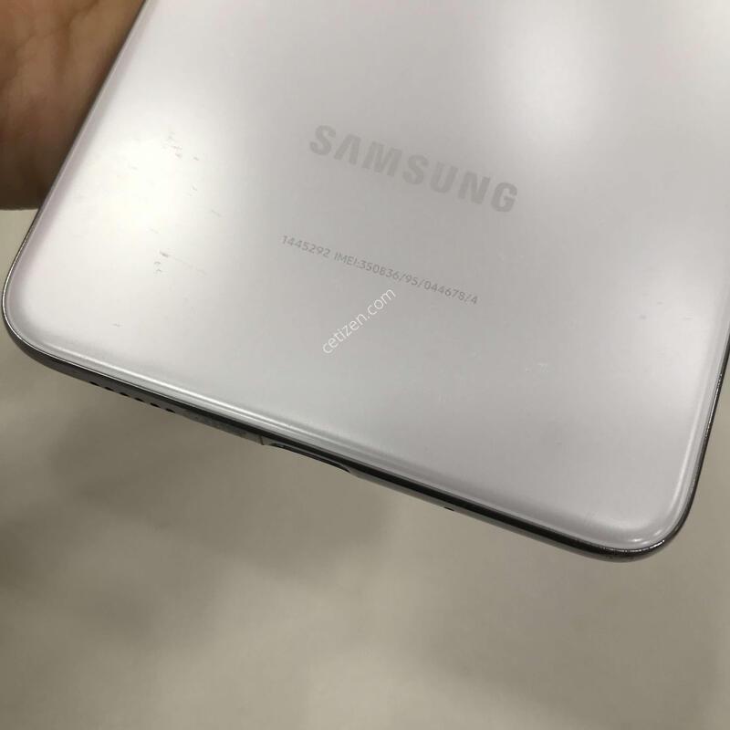 ����������3/ȭ��Ʈ/�ſ����/�ܰ�ƯƯAA��