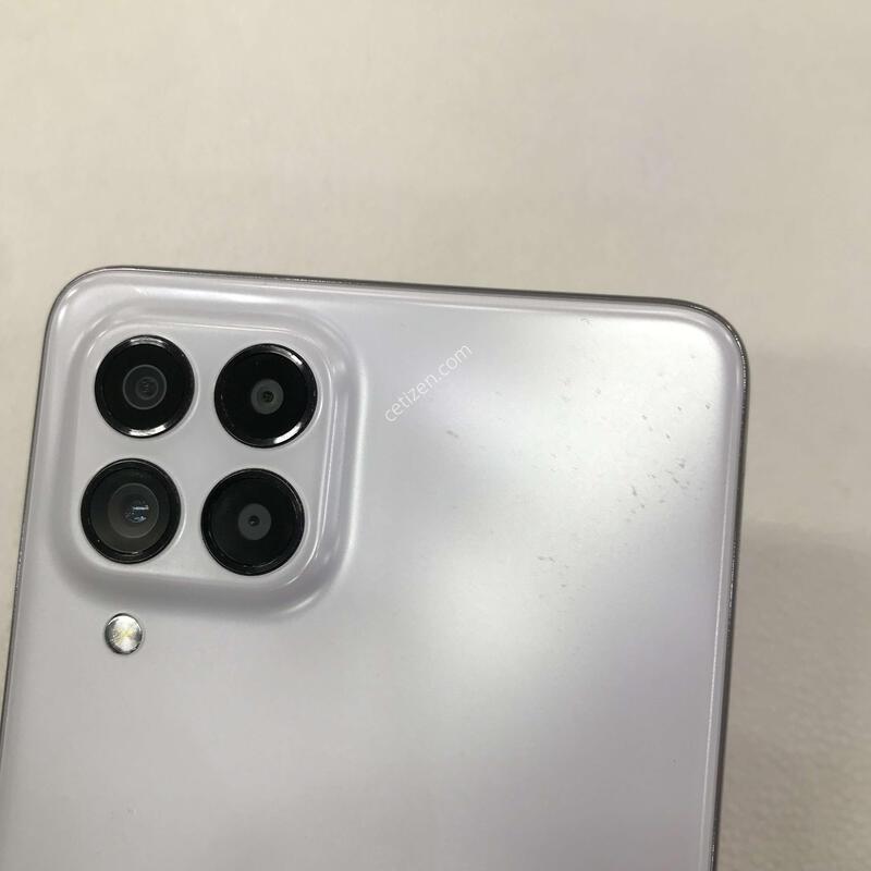 ����������3/ȭ��Ʈ/�ſ����/�ܰ�ƯƯAA��