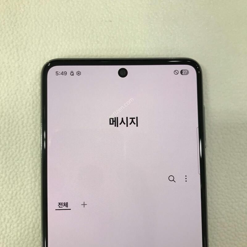 ����������3/ȭ��Ʈ/�ſ����/�ܰ�ƯƯAA��