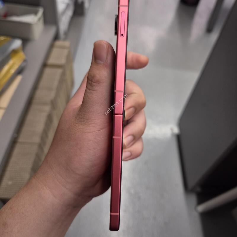 ������ Z�ø�7 �ڶ����� 256G(�ܰ�����/�ʸ�/���̽�)
