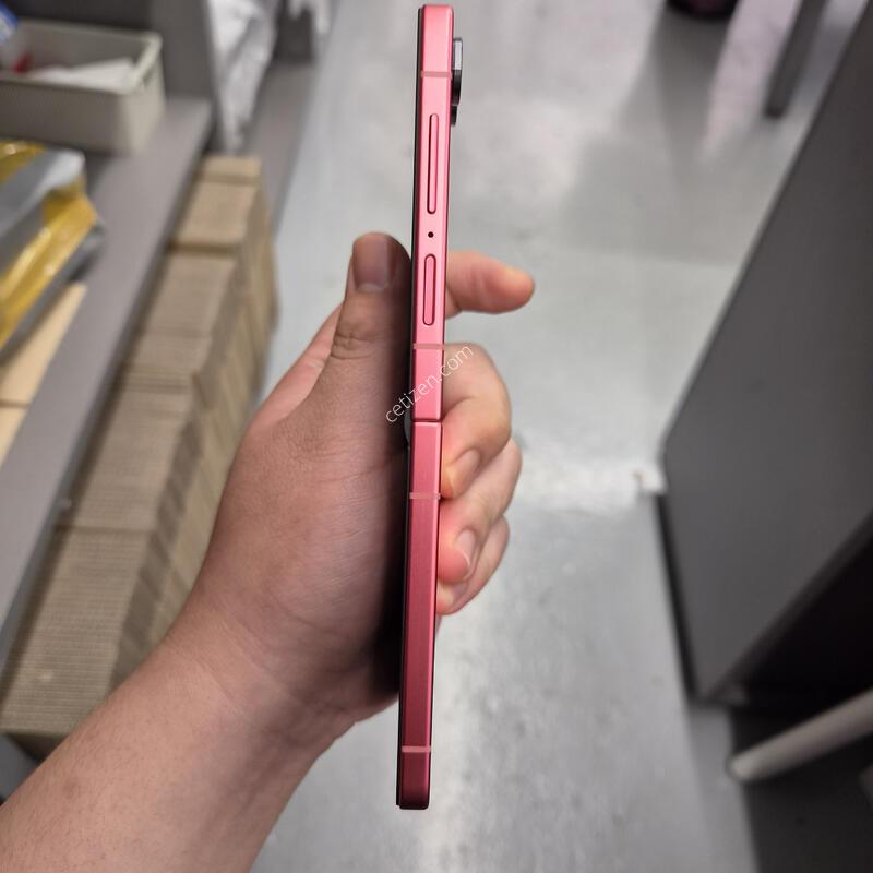 ������ Z�ø�7 �ڶ����� 256G(�ܰ�����/�ʸ�/���̽�)