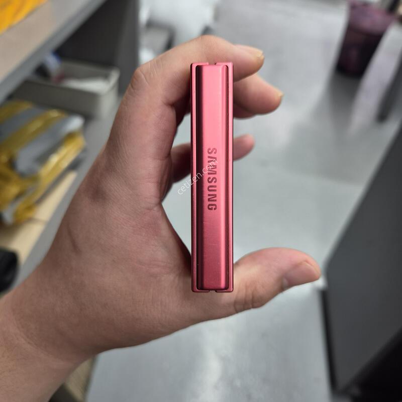 ������ Z�ø�7 �ڶ����� 256G(�ܰ�����/�ʸ�/���̽�)