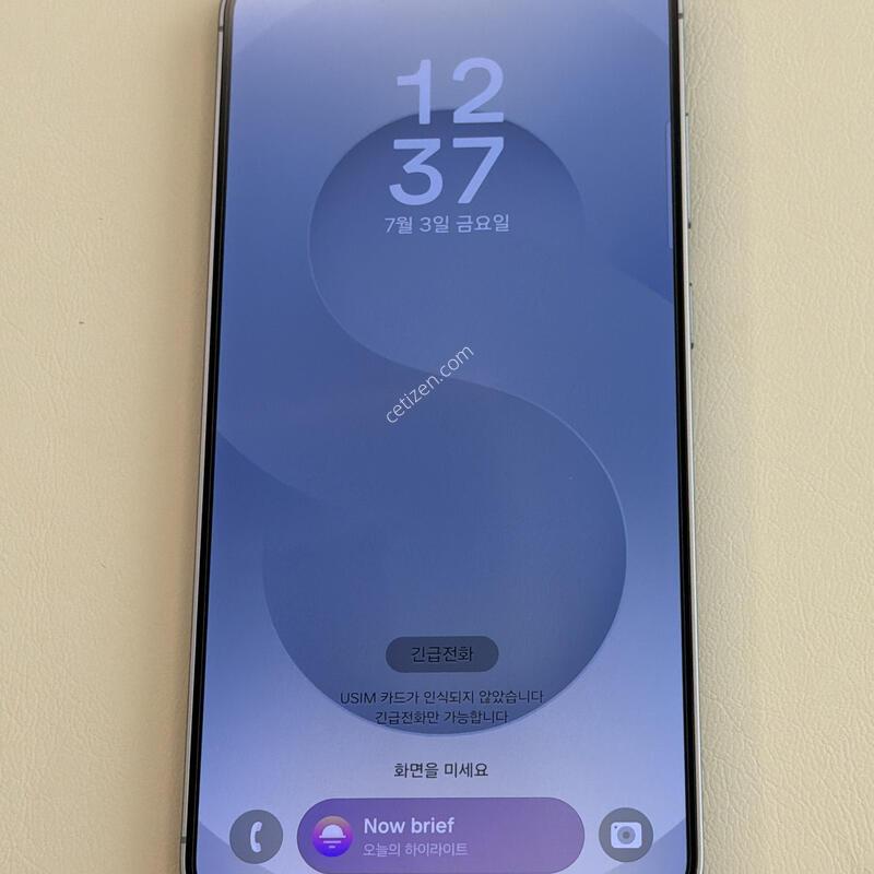 s25�÷��� �׷���~~