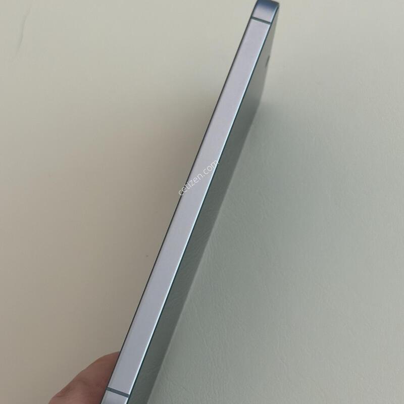 s25�÷��� �׷���~~