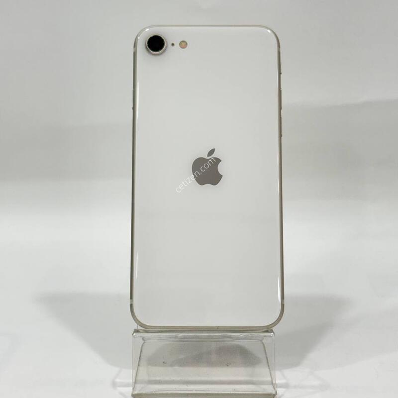 ������SE 3���� ��Ÿ����Ʈ 128GB/77% Y2065