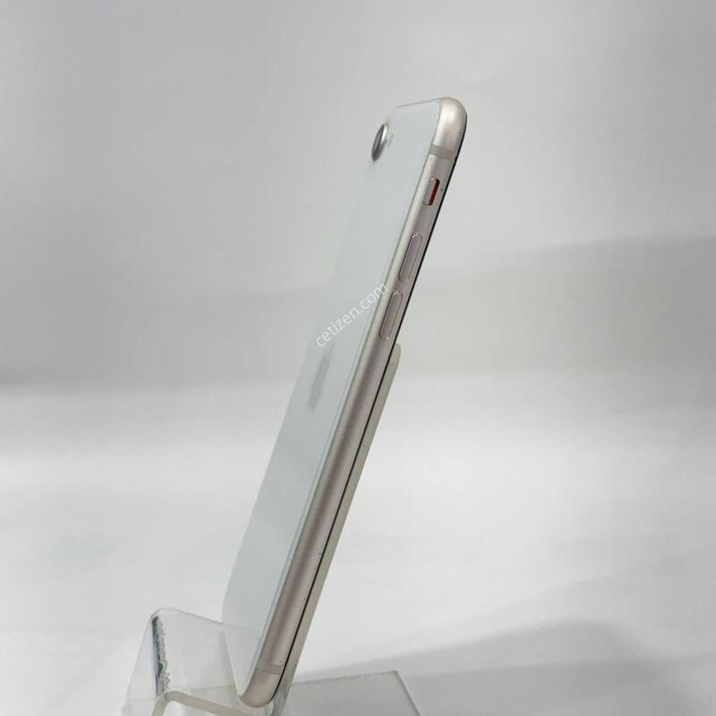 ������SE 3���� ��Ÿ����Ʈ 128GB/77% Y2065
