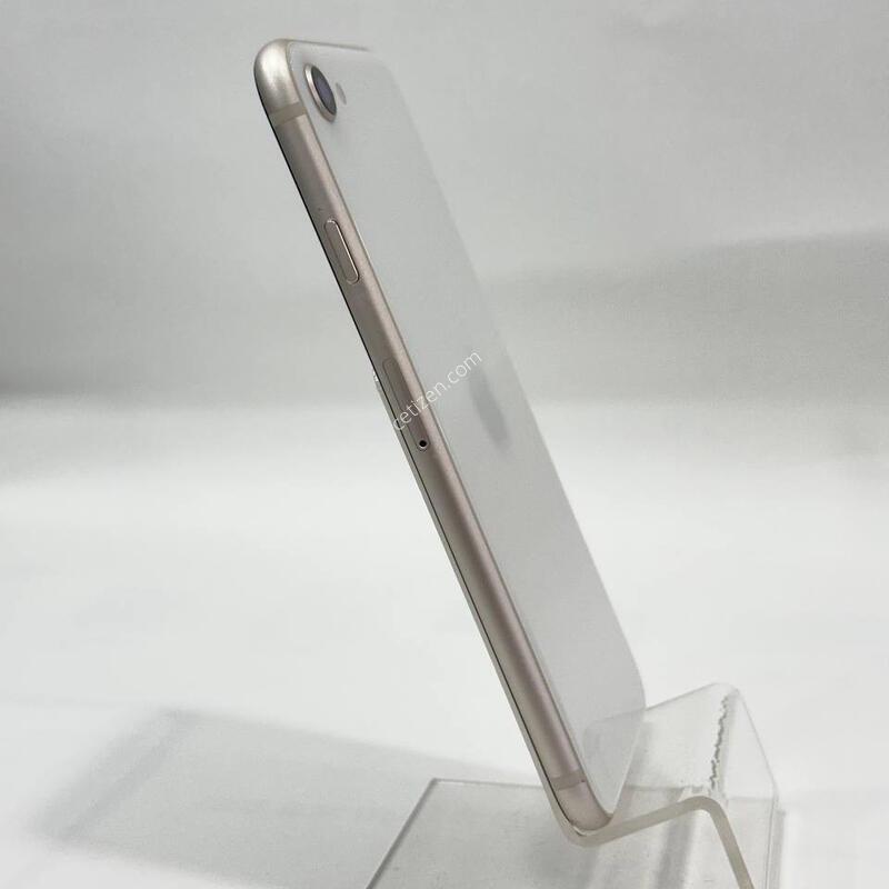 ������SE 3���� ��Ÿ����Ʈ 128GB/77% Y2065