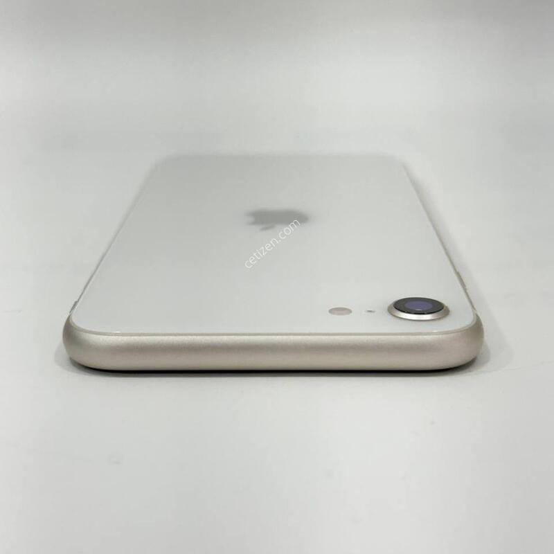 ������SE 3���� ��Ÿ����Ʈ 128GB/77% Y2065