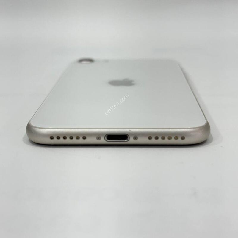 ������SE 3���� ��Ÿ����Ʈ 128GB/77% Y2065