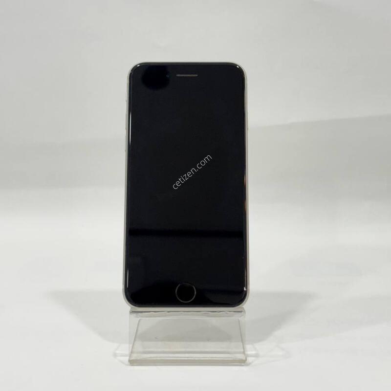 ������SE 3���� ��Ÿ����Ʈ 128GB/77% Y2065