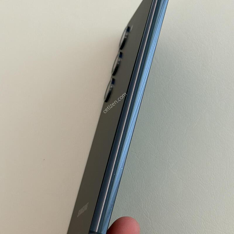 S23 ��������!!