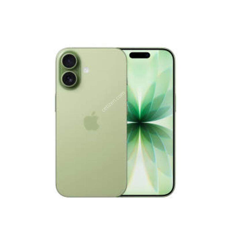 ������17 �������׸� �̰��� �ڱ��� �Ǹ��մϴ�