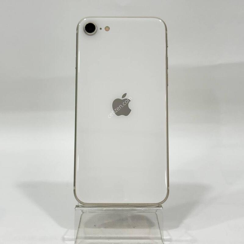 ������SE 3���� ��Ÿ����Ʈ 128GB/77% Y2065