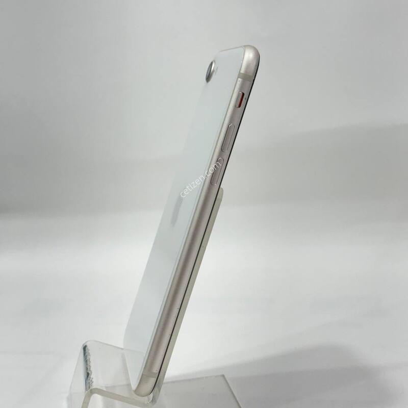 ������SE 3���� ��Ÿ����Ʈ 128GB/77% Y2065