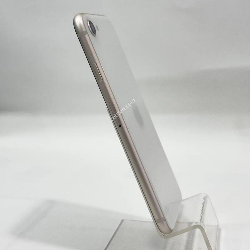 ������SE 3���� ��Ÿ����Ʈ 128GB/77% Y2065