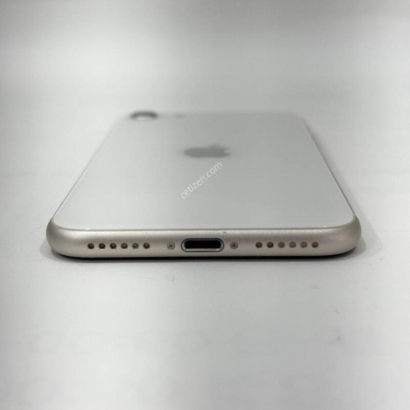 ������SE 3���� ��Ÿ����Ʈ 128GB/77% Y2065
