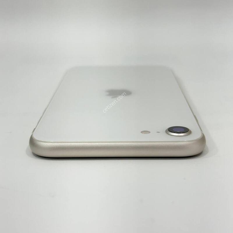 ������SE 3���� ��Ÿ����Ʈ 128GB/77% Y2065