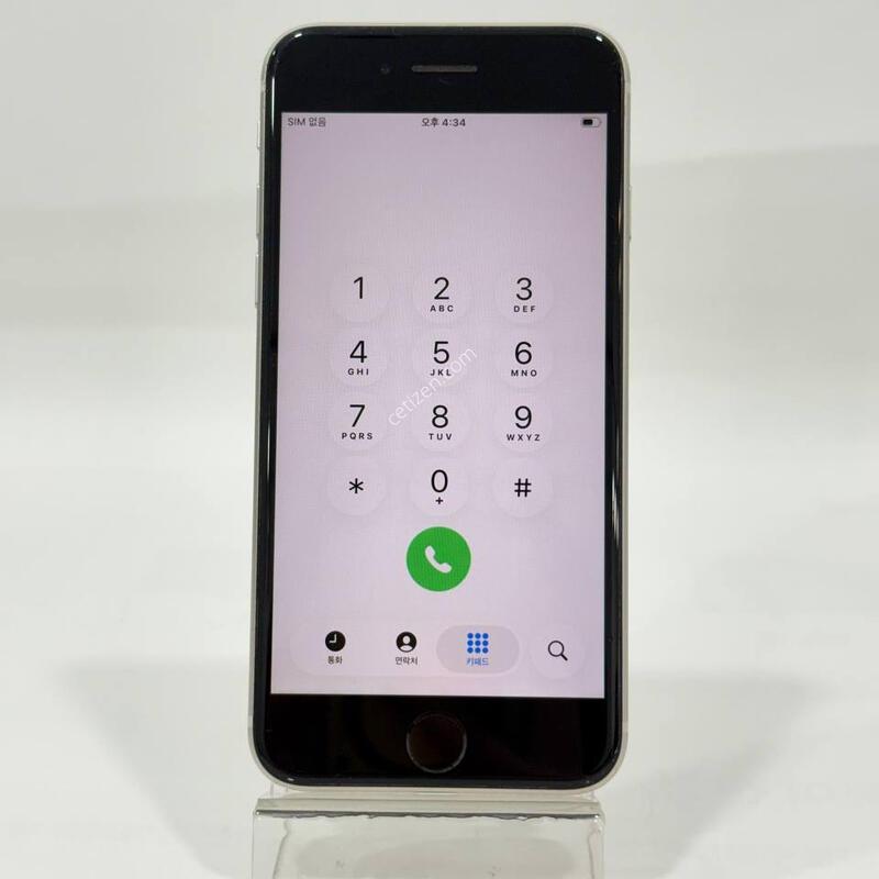 ������SE 3���� ��Ÿ����Ʈ 128GB/77% Y2065