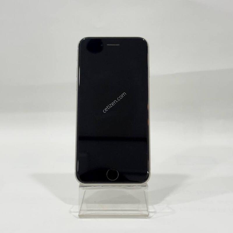 ������SE 3���� ��Ÿ����Ʈ 128GB/77% Y2065