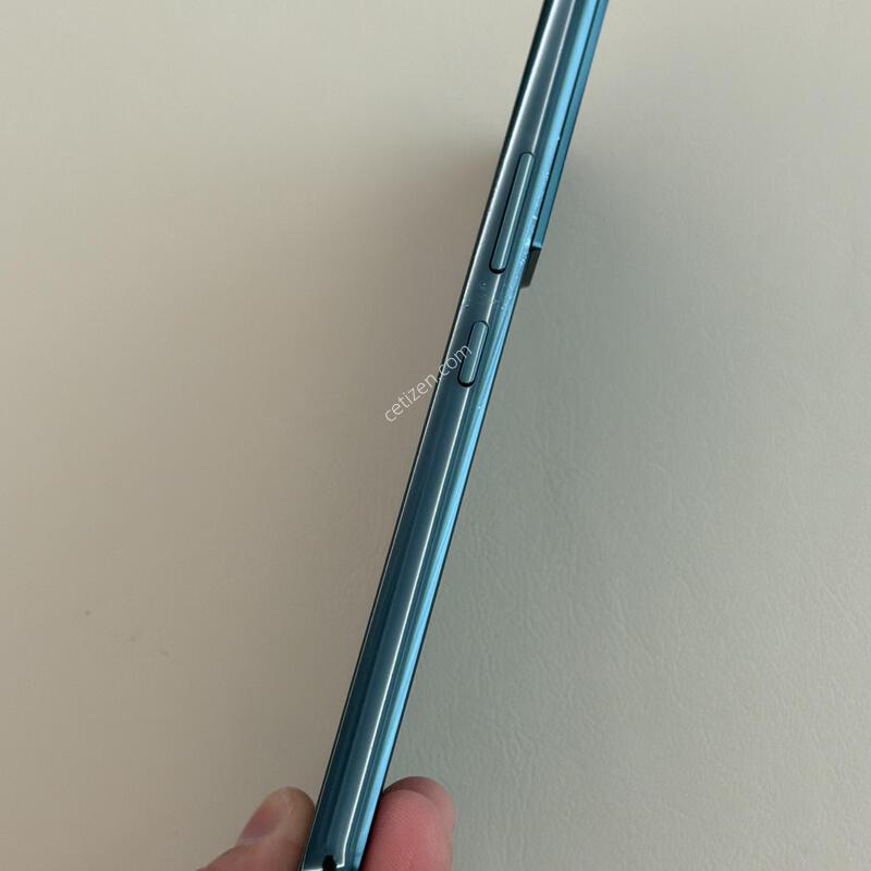 S22 �׸�����!!