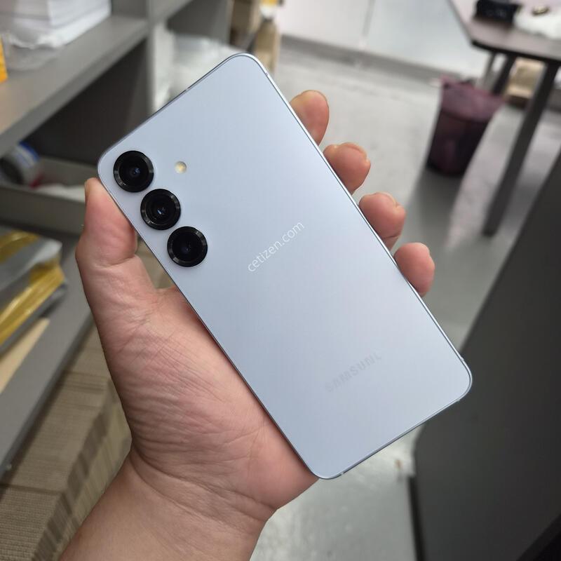 ������ S25 ���̽����� 512G(�ֻ�������/�ʸ�/���̽�)